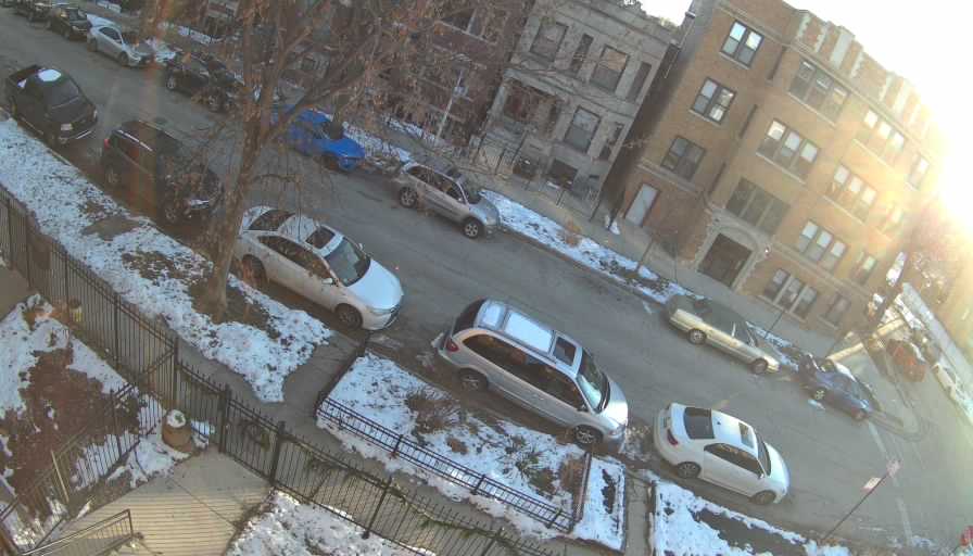 Reolink Camera Two_01_Reolink Home Hub One_20251214081619.jpg